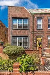 Rented by Voro New York