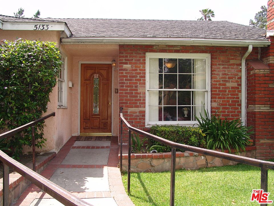 1st image of 5133 Hazeltine Ave