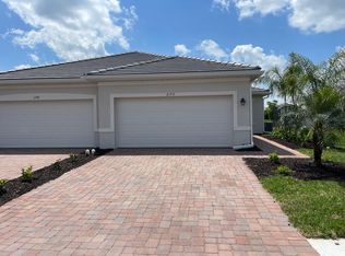 2172 Dragonfruit Way, Naples, FL 34120