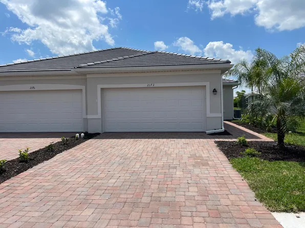 2172 Dragonfruit Way, Naples, FL 34120