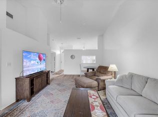 18081 SE Country Club Drive #35-348, Jupiter, FL 33469