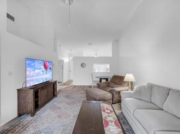 18081 SE Country Club Drive #35-348, Jupiter, FL 33469