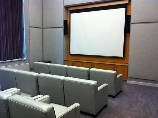 Sold by Keller Williams NYC | media 16