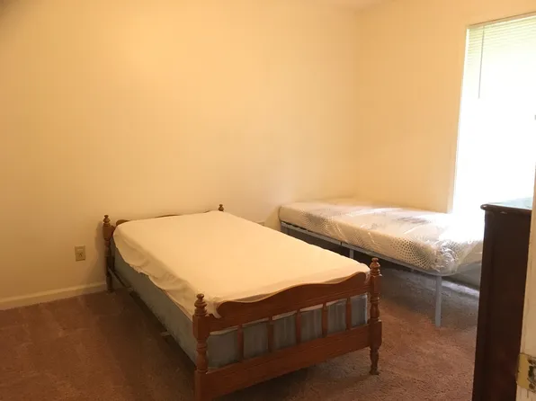 270 Pine Dr, Oxford, MS 38655
