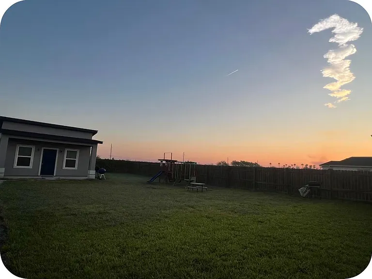 3602 Westcreek Dr — Photo 16
