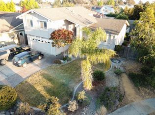 105 McMillan Ct, Santa Cruz, CA 95060