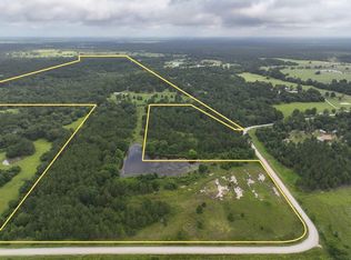 0 County Road 227, Bedias, TX 77831