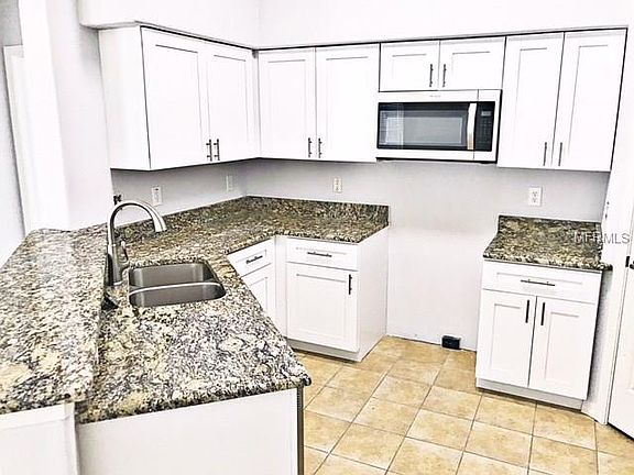 2nd image of 31005 Stone Arch Ave