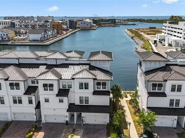5351 BRIDGE STREET #27, TAMPA, FL 33611