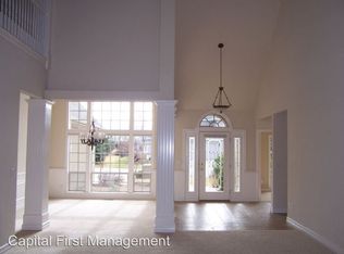 576 E Riverchase Way, Eagle, ID 83616