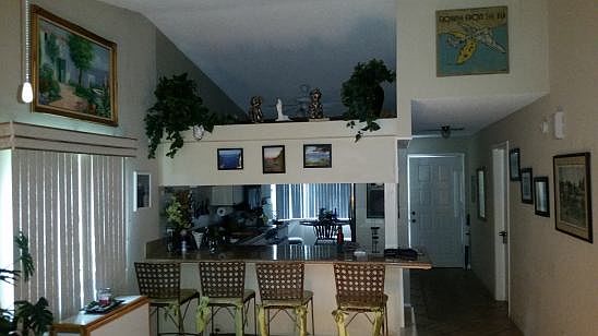 3rd image of 990 Westridge Dr #13G