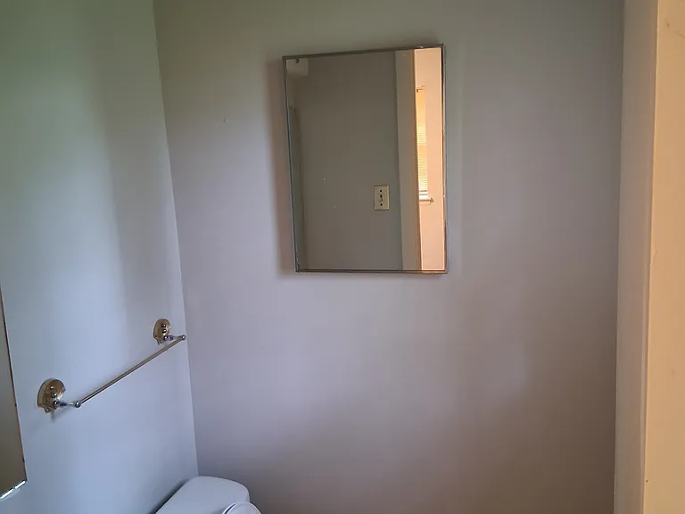 65 Lakeside Dr — Photo 3