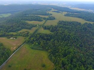 995 Carrick Rd, Sparta, TN 38583