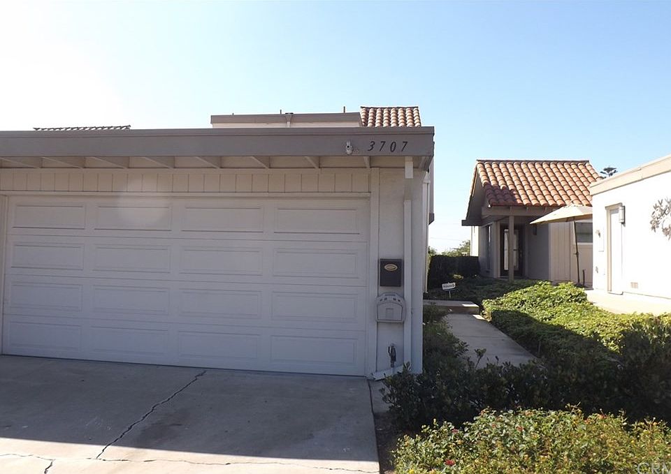 1st image of 3707 Calle La Quinta