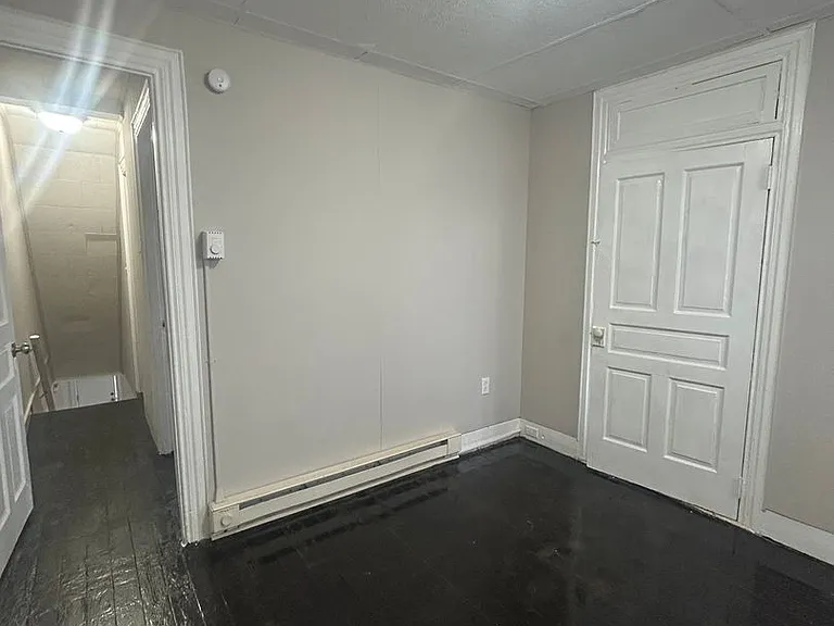 216 Park Pl — Photo 17