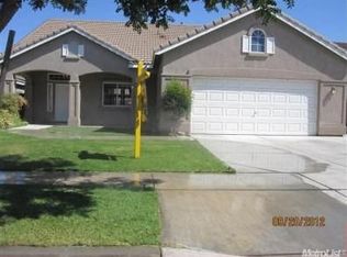 3956 Glory St, Turlock, CA 95382