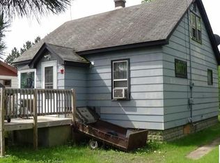 16275 Half Circle Dr, Pengilly, MN 55775