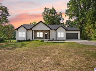 412 Wilmoth St, Elizabethtown, KY 42701