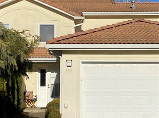 6626 Riviera Ct SE, Lacey, WA 98513