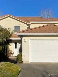 6626 Riviera Court SE, Lacey, WA, 98513