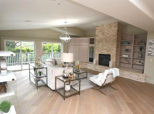 1898 Parrott Dr, San Mateo, CA 94402