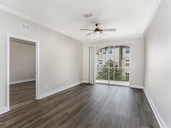 5th image of 7801 Point Meadows Dr Unit 6302