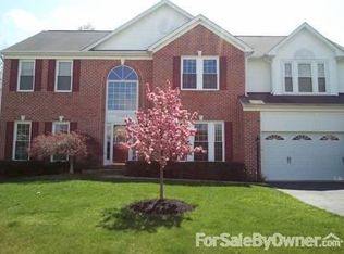 42969 Deer Chase Pl, Ashburn, VA 20147