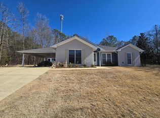 67 Lee Road 540, Phenix City, AL 36870