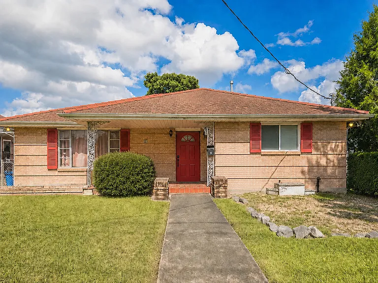 3615 Elysian Fields Ave — Photo 1