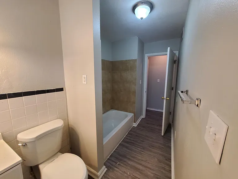 1047 Wellspring Dr — Photo 5