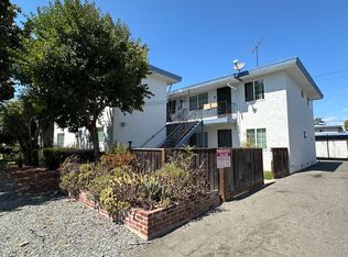 3191 Impala Dr APT 6, San Jose, CA 95117