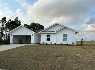 14576 Headlands Ln, Foley, AL 36535