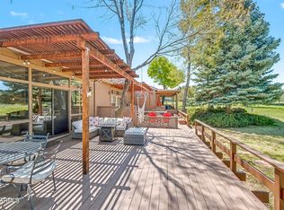 2793 N Fairview Dr, Flagstaff, AZ 86004