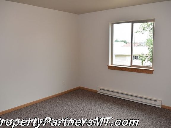 4th image of 311 E Madison Ave Unit B