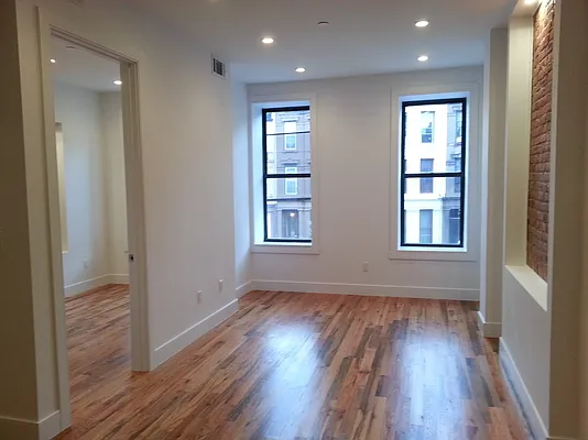 Rented by Prime Homes Management | media 11