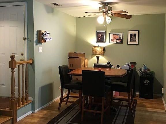 5th image of 1231 Streamwood Ln #342