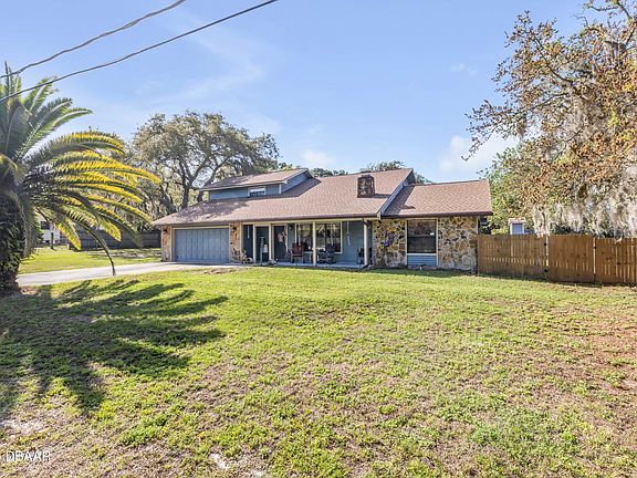 4th image of 281 Galbraith Ave
