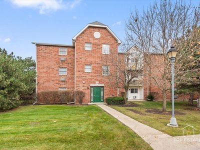 360 Leah Ln APT 1G, Woodstock, IL, 60098