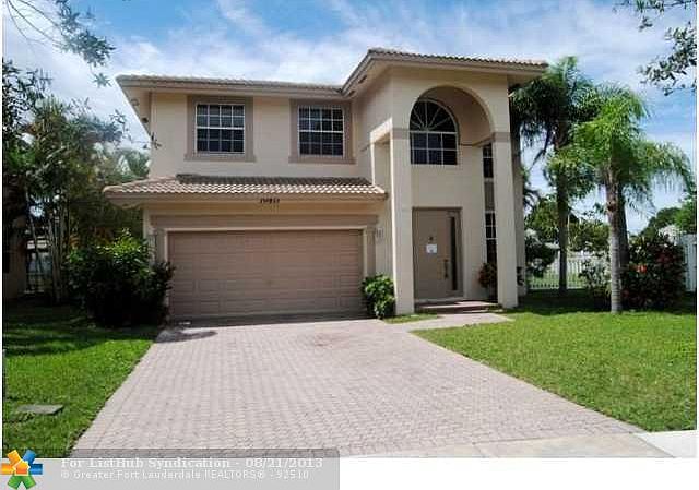 1st image of 10811 NW 36th St