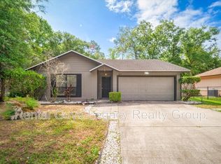 10775 Rutgers Rd, Jacksonville, FL 32218
