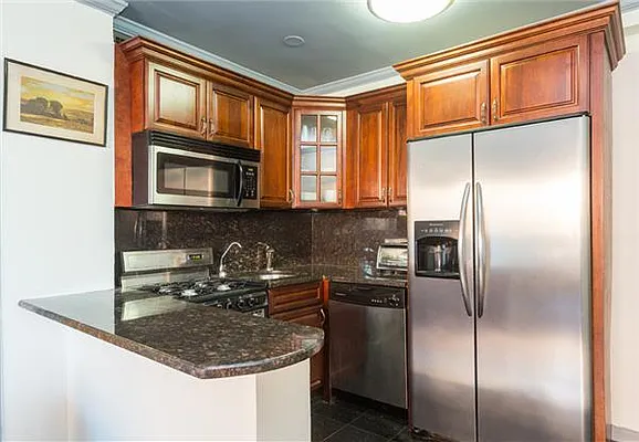 Sold by Weichert Manhattan Midtown | media 5