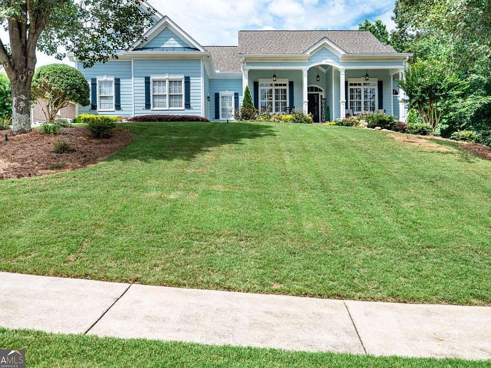 1st image of 534 Sterling Water Dr