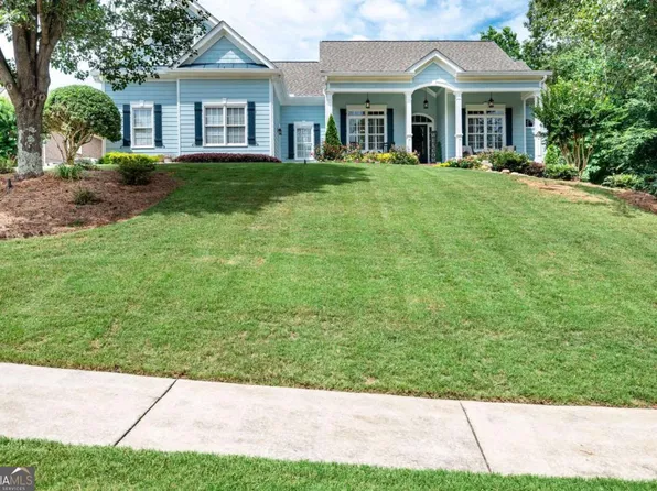534 Sterling Water Dr, Monroe, GA 30655