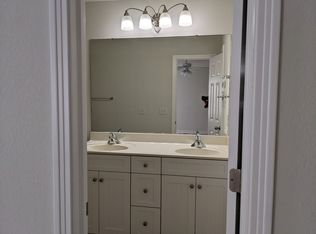 161 Happy Landing Dr, Maple, NC 27956