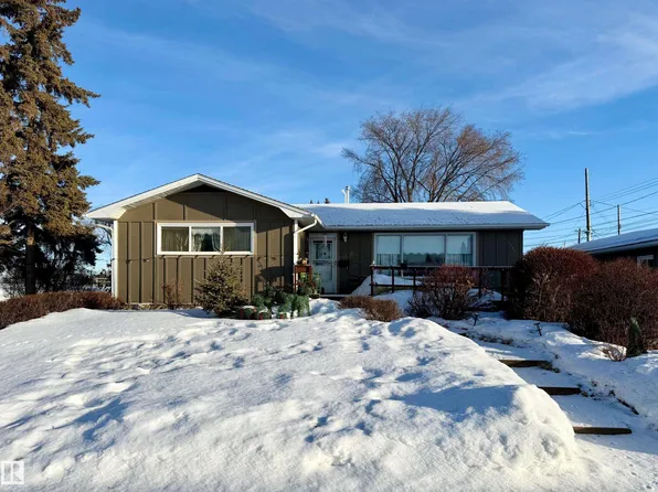9216 130th Ave NW, Edmonton, AB T5E 0S2