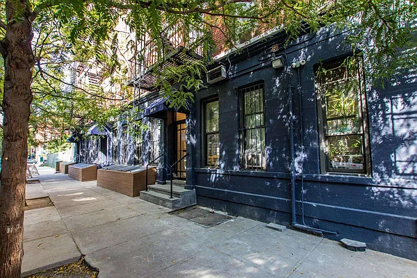 Rented by Bold New York | media 4