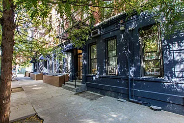 Rented by Bold New York