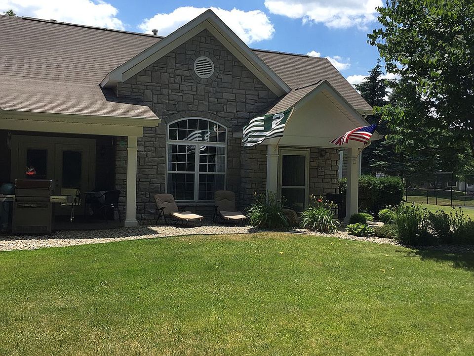 1st image of 277 Ashton Lake Dr