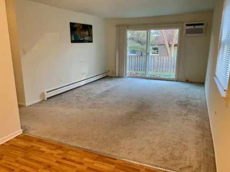 869 Trace Dr #101 — Photo 8
