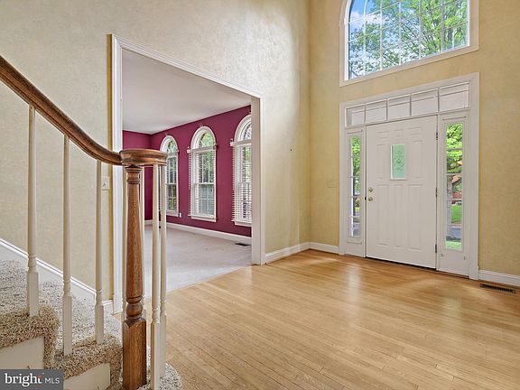 5th image of 8380 Scarlet Glen Ct